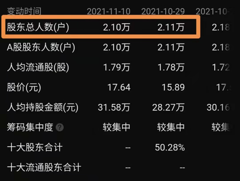 新澳门今晚开奖结果十系统分析,最新热门解答落实_升级版19.179