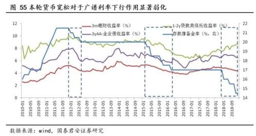 777777788888888最快开奖,符合性策略定义研究_GT24.690