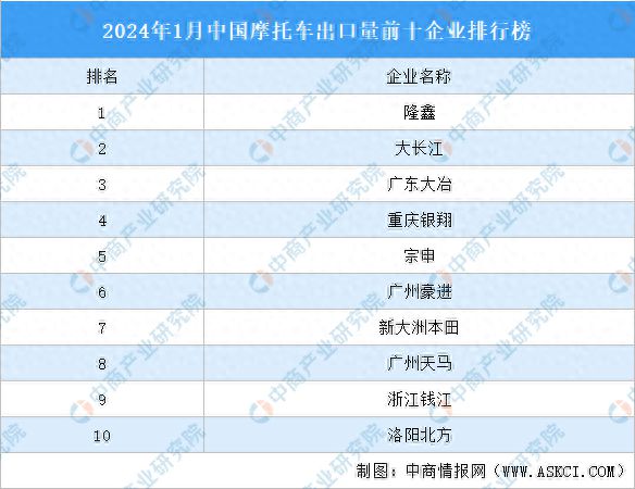 2024年资料免费大全,市场趋势方案实施_WP版58.374