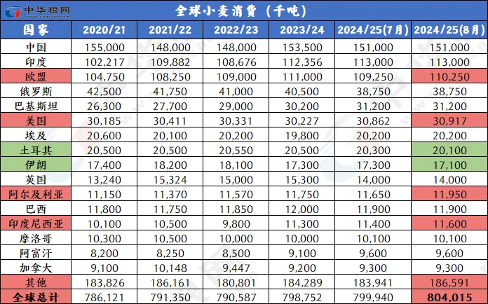 2024年正版资料全年免费,快速设计问题解析_Mixed41.588