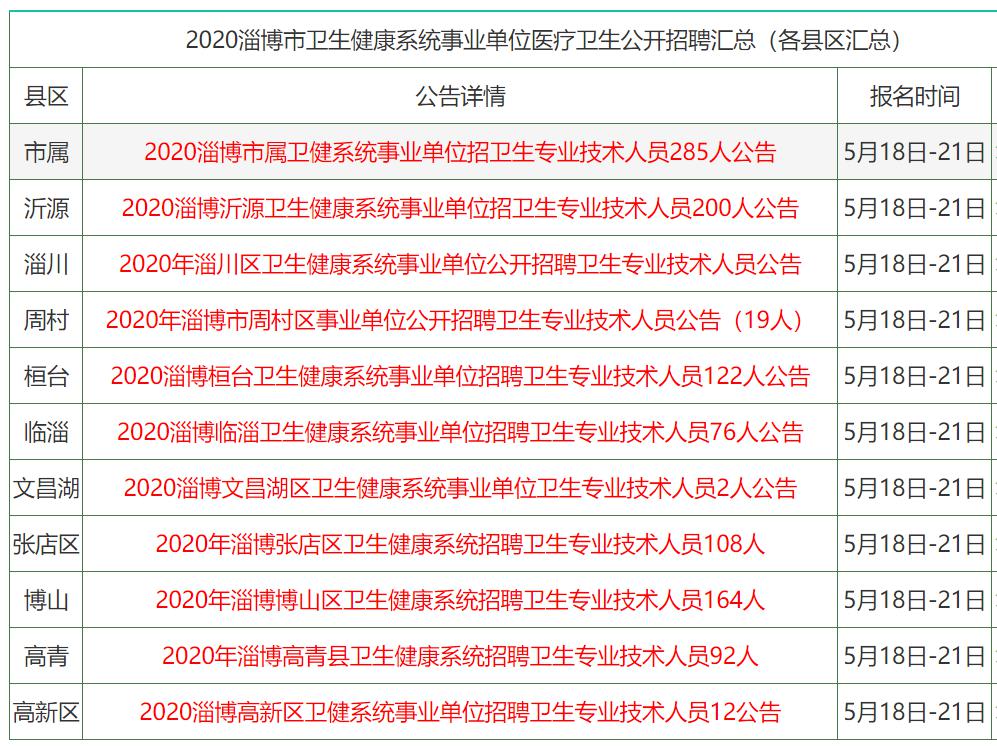 2024年香港正版资料免费大全图片,定性解析说明_BT11.321