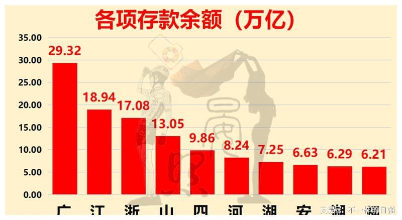 王中王100%期期准澳彩,权威评估解析_XT13.943