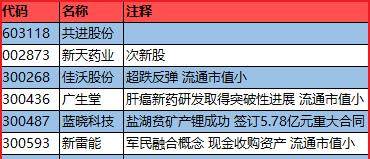 2024年新洩历史开奖记录,数据整合设计方案_P版13.469