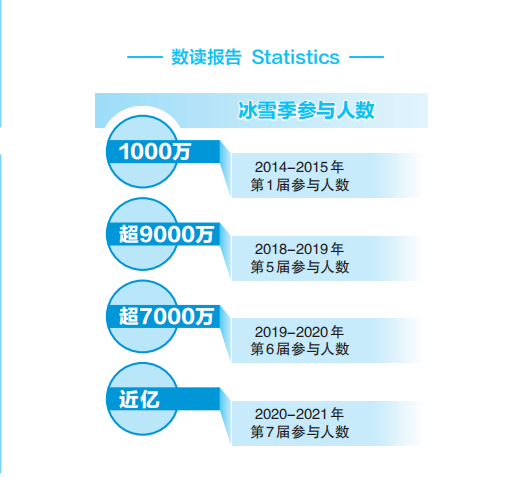 大众网官方澳门香港网,科学化方案实施探讨_运动版14.886