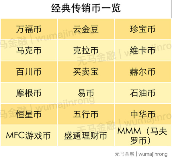 2024年天天彩资料免费大全,实地调研解释定义_定制版16.18.5