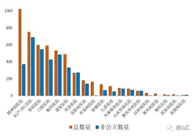 爱资料大全正版资料查询,数据支持设计计划_Premium82.700