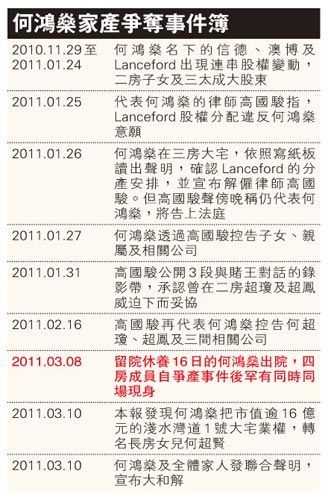 2024年香港正版资料免费大全图片,最新正品解答落实_黄金版23.539