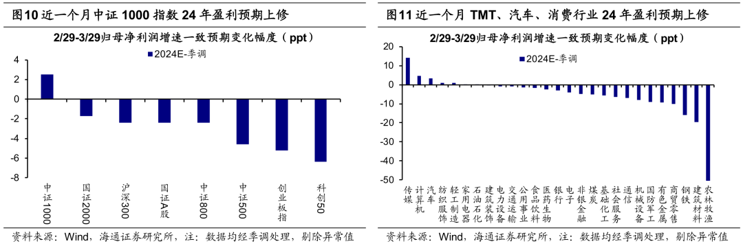 2024年一肖一码一中一特,安全评估策略_2DM70.998