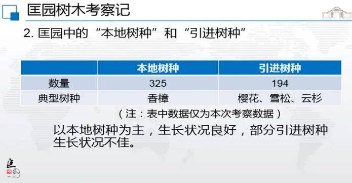 大地资源第二页第三页区别,实践调查解析说明_精英款88.884