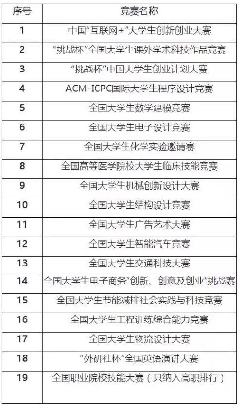 37197cocm澳彩资料查询,科学评估解析_专业款42.135