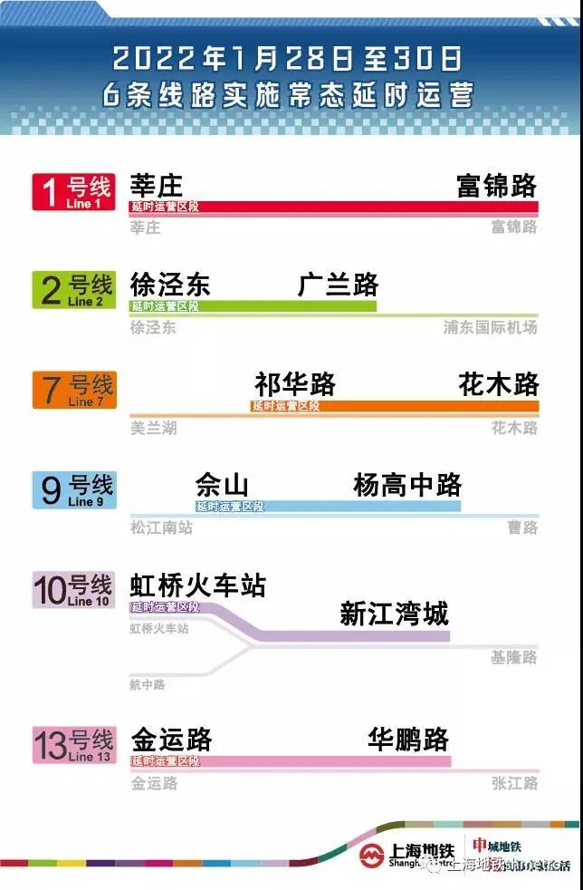 管家婆正版管家,全面数据执行方案_Tablet80.677