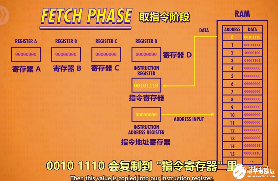 管家婆最准一肖一特,快速执行方案解答_HDR版36.921