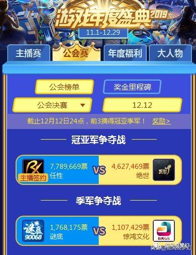 246天天天彩天好彩 944cc香港,数据整合实施_游戏版29.639