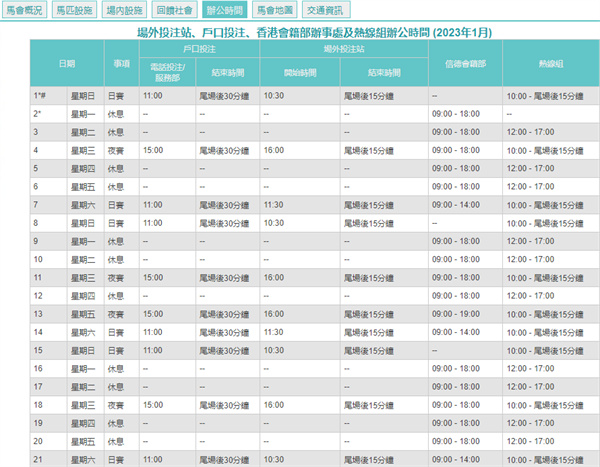 2024澳门天天开好彩大全开奖记录走势图,创新设计执行_工具版51.605