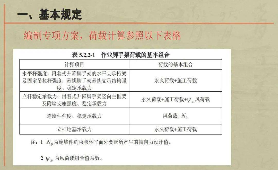 4887铁算最新资料,适用性策略设计_专属版48.881