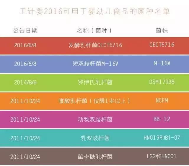 2024年澳门六今晚开奖结果,安全策略评估方案_Lite21.30