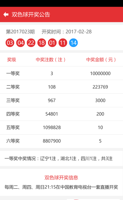 老澳门彩4949最新开奖记录,正确解答落实_soft65.163