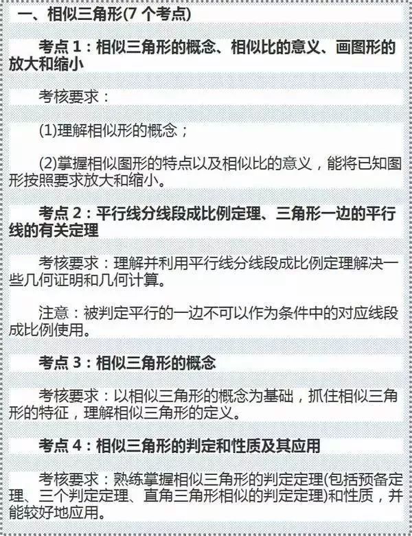 香港大众网免费资料查询,涵盖广泛的说明方法_超级版21.924