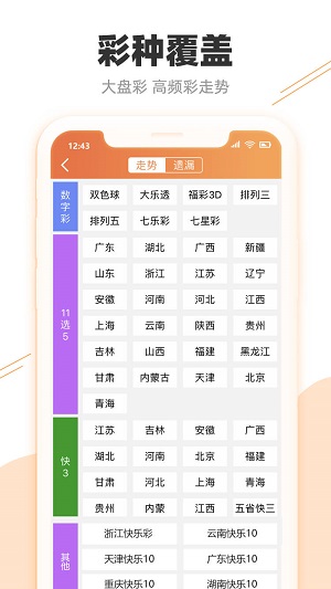 程行业项 第5页