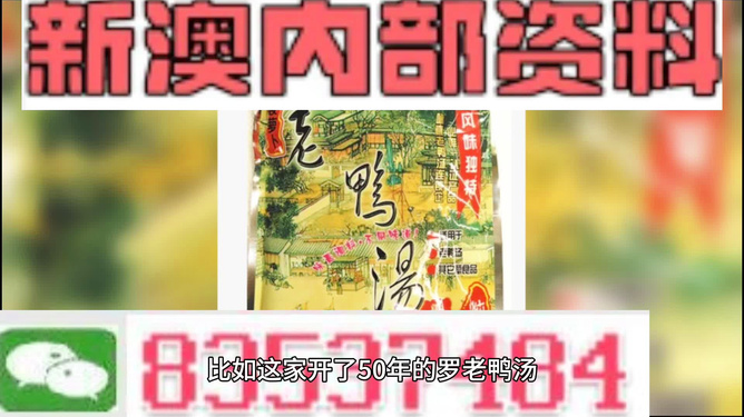 新澳正版资料与内部资料,动态解析词汇_4K版26.367