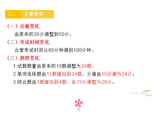 白小姐三肖三期必出一期开奖一,前沿解读说明_冒险版55.462