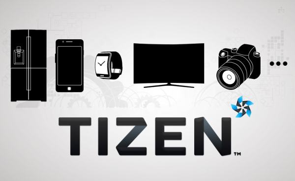 新澳门免费资料大全功能介绍,最新动态方案_Tizen68.38