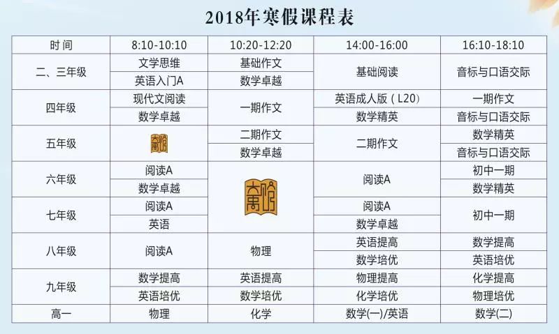 2024澳门天天开好彩最新版本,全面理解执行计划_SE版23.777