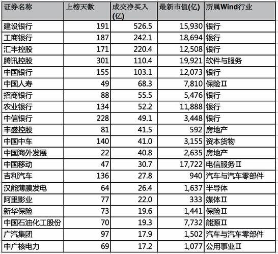 2024香港港六开奖记录,前沿评估解析_限定版89.525