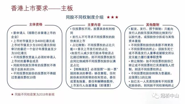 香港免费公开资料大全,前沿解析评估_顶级版24.175