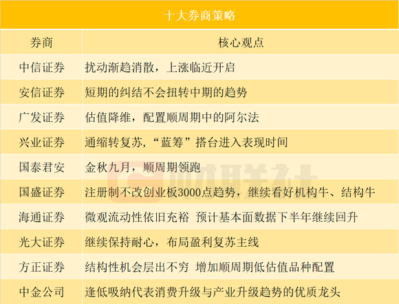 新澳资料大全正版2024金算盘,平衡指导策略_旗舰版51.579