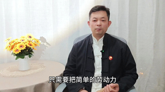 韩红丽音乐之路新篇章及辉煌艺术生涯成就报道速递