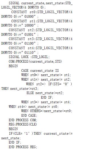 资料大全正版资料,迅速执行设计方案_tool37.404