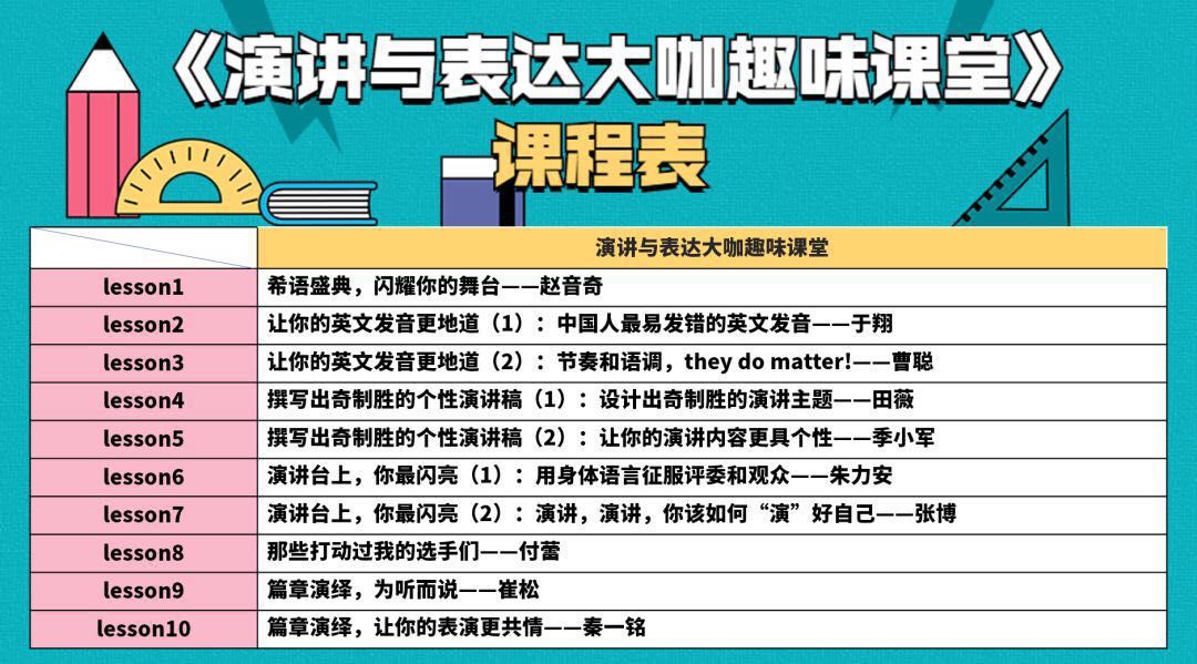 2004新澳门天天开好彩大全,高效方法解析_3D44.807