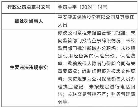 2024正版资料免费提拱,连贯性执行方法评估_精简版105.220