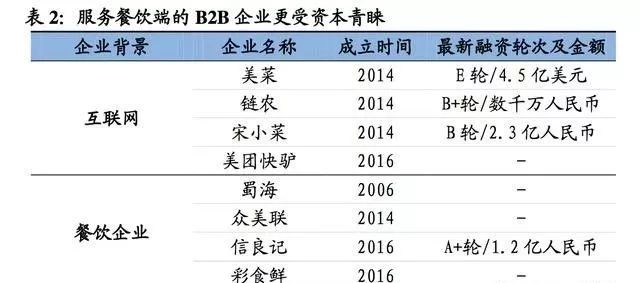 2024年12月 第390页