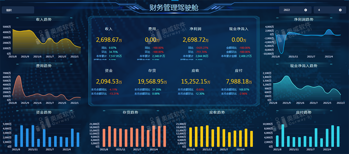 新澳2024年精准资料32期,数据实施导向策略_游戏版87.663