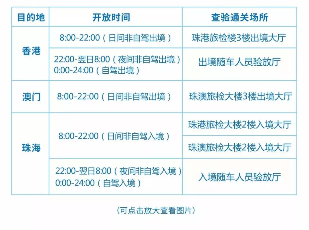 新澳天天开奖资料大全三中三,快速问题处理策略_专家版64.552