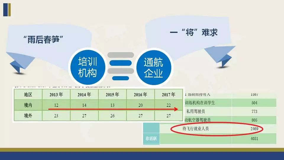 2024年澳门金牛版网站,实地评估策略_专业款78.710