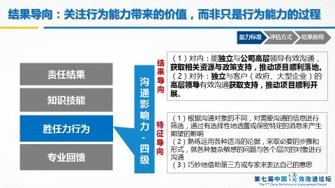 正版资料免费综合大全,可靠性执行策略_3DM56.316