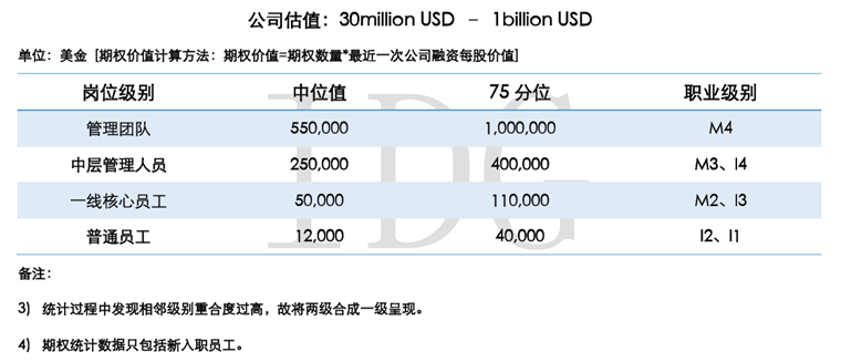 香港4777777的开奖结果,系统解答解释定义_Gold45.832