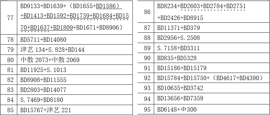 澳门免费公开资料最准的资料,真实解答解释定义_Kindle81.608