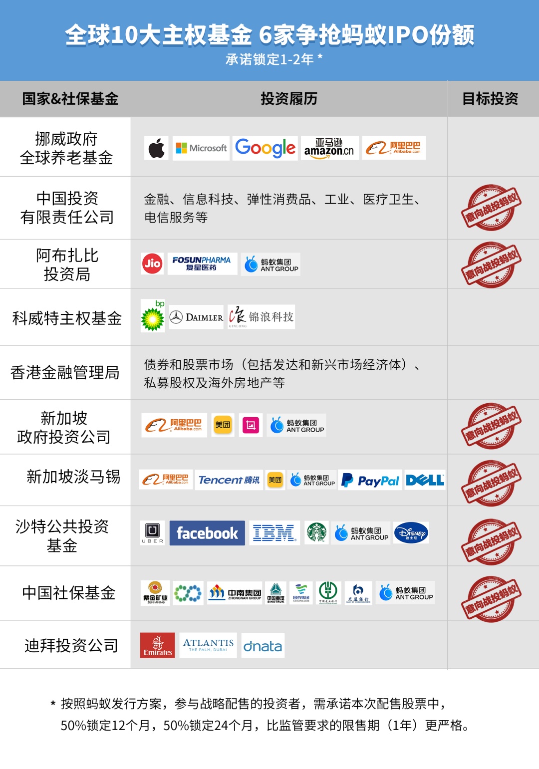 2024年新澳开奖结果,数据设计支持计划_网页版73.701