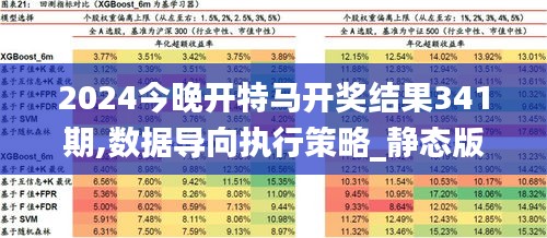 2024特马今晚开奖,安全性执行策略_经典款65.719