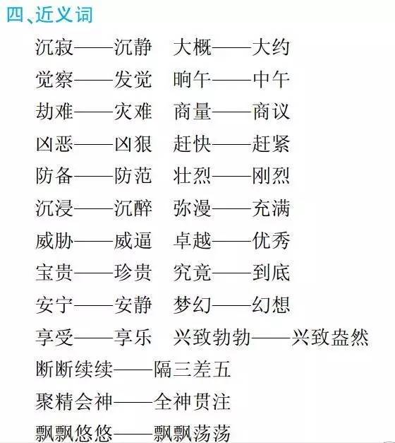 黄大仙免费论坛资料精准,深度解答解释定义_watchOS42.495