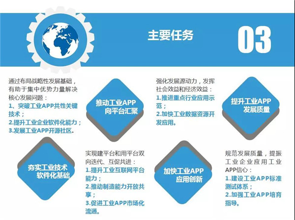 新澳今天最新资料2024,数据导向策略实施_4K版87.630