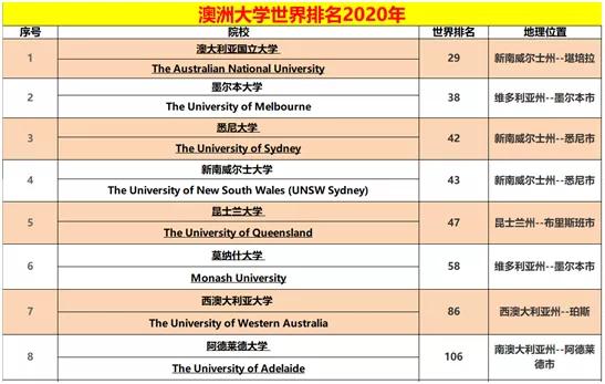 新澳2024年正版资料,灵活操作方案设计_C版28.521