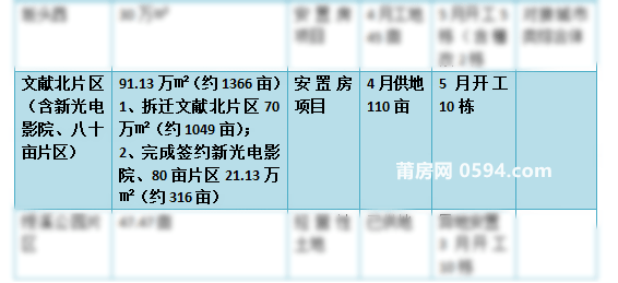 新奥门最新最快资料,灵活性执行计划_3D52.837