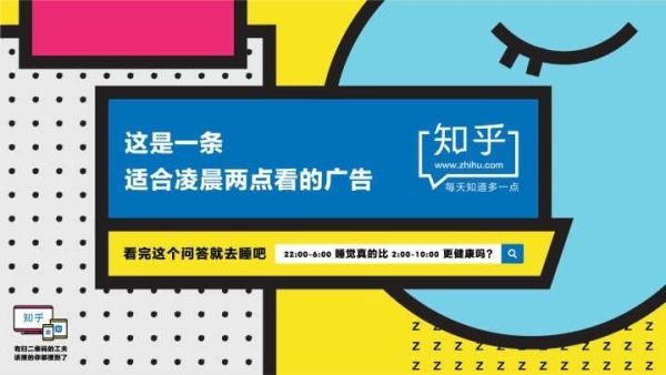 澳门大众网资料免费大_公开,快速解答设计解析_粉丝版52.665