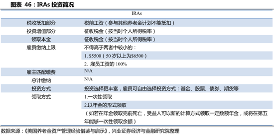 新澳门正版澳门传真,完善系统评估_超值版86.158