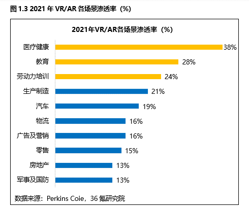 澳门天天开彩大全免费,实地数据分析方案_AR版94.390